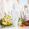 Lattafa Maahir Honor EDP 100 ml Erkek Parfüm