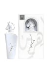 Lattafa Maahir Honor EDP 100 ml Erkek Parfüm