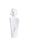 Lattafa Maahir Honor EDP 100 ml Erkek Parfüm