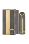 Lattafa Mishlah EDP 100 ml Erkek Parfüm