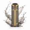 Lattafa Mishlah EDP 100 ml Erkek Parfüm