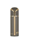 Lattafa Mishlah EDP 100 ml Erkek Parfüm