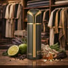 Lattafa Mishlah EDP 100 ml Erkek Parfüm