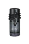 Lattafa Musamam Black Intense EDP 100 ML