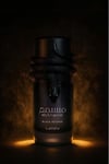 Lattafa Musamam Black Intense EDP 100 ML