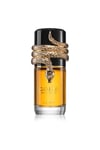 Lattafa Musamam EDP 100 ml Erkek Parfüm