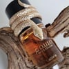 Lattafa Musamam EDP 100 ml Erkek Parfüm