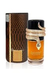 Lattafa Musamam EDP 100 ml Erkek Parfüm