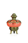 Lattafa Niche Emarati Perfumes Durrah EDP 100 ml Kadın Parfüm