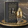 Lattafa Niche Emarati Perfumes Remas EDP 100 ml Kadın Parfüm