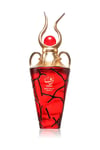 Lattafa Niche Emarati Perfumes Taraf EDP 100 ml Kadın Parfüm