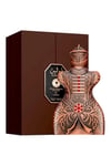 Lattafa Niche Emarati Perfumes Toleen EDP 80 ml Kadın Parfüm