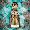 Lattafa Niche Emarati Perfumes Zikra EDP 100 ml 