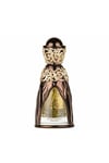 Lattafa Niche Emarati Perfumes Zikra EDP 100 ml 