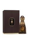Lattafa Niche Emarati Perfumes Zikra EDP 100 ml 