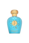 Lattafa Opulent Dubai EDP 100 ml Erkek Parfüm