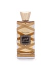 Lattafa Oud Mood Elixir EDP 100 ml Erkek Parfüm