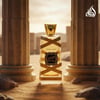 Lattafa Oud Mood Elixir EDP 100 ml Erkek Parfüm