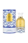 Lattafa Petra EDP 100 ml Kadın Parfüm