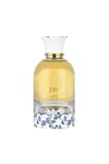 Lattafa Petra EDP 100 ml Kadın Parfüm