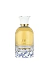 Lattafa Petra EDP 100 ml Kadın Parfüm