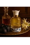 Lattafa Petra EDP 100 ml Kadın Parfüm