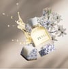 Lattafa Petra EDP 100 ml Kadın Parfüm