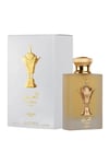 Lattafa Pride Al Areeq EDP 100 ml Erkek Parfüm