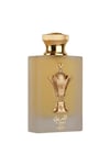 Lattafa Pride Al Areeq EDP 100 ml Erkek Parfüm