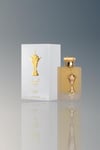 Lattafa Pride Al Areeq EDP 100 ml Erkek Parfüm