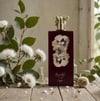 Lattafa Pride Ansaam Gold EDP 100 ml Kadın Parfüm