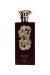 Lattafa Pride Ansaam Gold EDP 100 ml Kadın Parfüm
