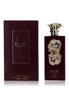 Lattafa Pride Ansaam Gold EDP 100 ml Kadın Parfüm