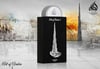 Lattafa Pride Art Of Arabia I EDP 100 ml Erkek Parfüm