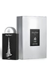 Lattafa Pride Art Of Arabia I EDP 100 ml Erkek Parfüm