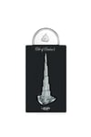 Lattafa Pride Art Of Arabia I EDP 100 ml Erkek Parfüm