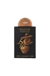 Lattafa Pride Brioche Vanille EDP 100 ml Kadın Parfüm