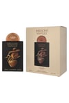 Lattafa Pride Brioche Vanille EDP 100 ml Kadın Parfüm
