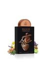 Lattafa Pride Brioche Vanille EDP 100 ml Kadın Parfüm