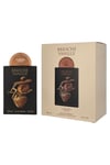 Lattafa Pride Brioche Vanille EDP 100 ml Kadın Parfüm