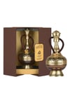 Lattafa Pride Dream Of Haze EDP 100 ml Kadın Parfüm