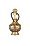 Lattafa Pride Dream Of Haze EDP 100 ml Kadın Parfüm