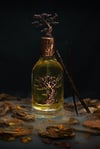 Lattafa Pride Eternal Oud EDP 100 ML