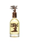Lattafa Pride Eternal Oud EDP 100 ML