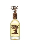 Lattafa Pride Eternal Oud EDP 100 ML
