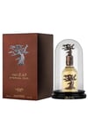 Lattafa Pride Eternal Oud EDP 100 ML
