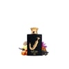 Lattafa Pride Ishq Al Shuyukh Gold EDP 100 ml Erkek Parfüm
