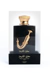 Lattafa Pride Ishq Al Shuyukh Gold EDP 100 ml Erkek Parfüm
