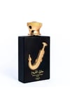 Lattafa Pride Ishq Al Shuyukh Gold EDP 100 ml Erkek Parfüm