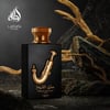 Lattafa Pride Ishq Al Shuyukh Gold EDP 100 ml Erkek Parfüm